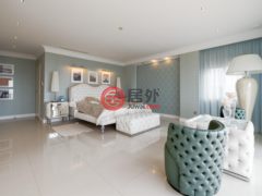 塞浦路斯PafosPafos的独栋别墅，Sea Caves，编号71784850