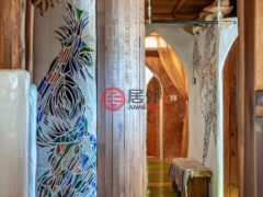 加拿大不列颠哥伦比亚省大福克斯的独栋别墅，1450 Stewart Creek Road，编号71930301