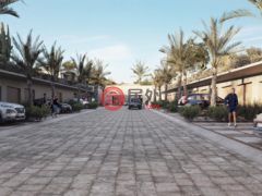 墨西哥QuerétaroSantiago de Querétaro的公寓，Club Campestre，编号76373325