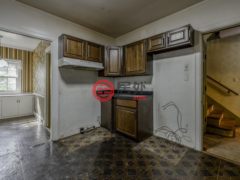 美国肯塔基州列克星敦费耶特的独栋别墅，991 Cooper Drive，编号70462239