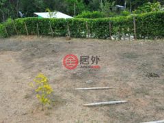 哥斯达黎加El Carmen的住宅用地，编号77448442