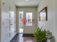 加拿大阿尔伯塔卡尔加里的独栋别墅，704 Prospect Avenue SW，编号77250047