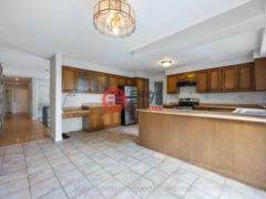加拿大安大略省Caledon的独栋别墅，10177 Old Church，编号76768210