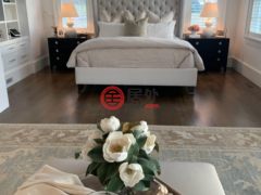 美国佛吉尼亚州普莱恩斯的独栋别墅，7316 Old Carters Mill Road，编号77288561