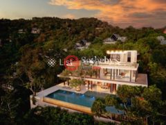 泰国普吉府卡图的独栋别墅，Villa Amarisa 29 Cape Amarin 28 Kamala，编号74565071