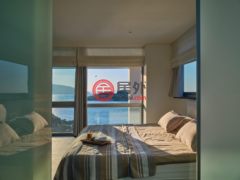希腊PeloponnisosTripoli的独栋别墅，Fteli Lesbos Pelagos，编号43384808