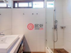 智利Region Santiago MetropolitanVitacura的公寓，Candelaria Goyenechea 164376，编号73957841