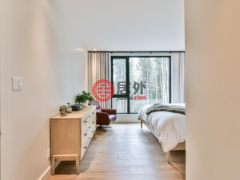 加拿大魁北克Mont-Tremblant的公寓，310 Allée des Clos，编号76745272