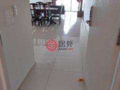 马来西亚马六甲Melaka City的公寓，?SELLING ONG KIM WEE CONDO 3-BEDROOM 2-BATHROOM FULLY FURNISHED AND PARTIAL RENOVATION?，编号70665209