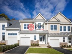美国纽约州Islandia的公寓，1239 Old Nichols Road Unit# 50，编号77617397