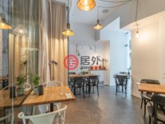 波兰马佐夫舍省华沙的公寓，编号74351531