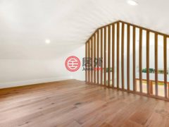 美国德克萨斯州奥斯汀的独栋别墅，1400 Haskell ST，编号76424361