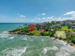 波多黎各Puerto RicoHumacao的住宅用地，16 Surfside，编号71654668