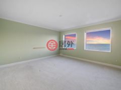 美国佛罗里达州那不勒斯的公寓，8665 Bay Colony Drive 1404，编号76597978