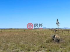 美国德克萨斯州Marfa的农场，18311 Hwy 90，编号71466148