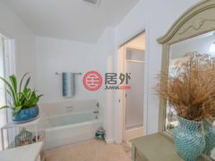 美国加州Volcano的独栋别墅，19560 Mella Drive，编号77645050