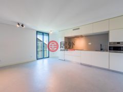 葡萄牙Lisboa的公寓，编号77401290