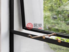 澳大利亚维多利亚州South Yarra的公寓，Penthouse/42 Fawkner Street，编号48736039