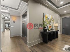 美国北卡罗莱纳州科尼利厄斯的独栋别墅，19329 Watermark Drive 551/552，编号76784690