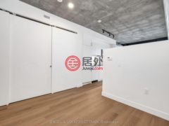 加拿大安大略省渥太华的公寓，10 James，编号76704254