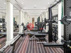 英国英格兰伦敦的联排别墅，Avenue Road St John's Wood，编号76622355