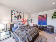 美国怀俄明州杰克逊的公寓，680 S Cache Street #203，编号76720494