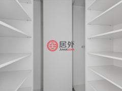 美国佛罗里达州阳光岛海滩的公寓，19380 Collins Ave Unit# PH-24，编号77447391