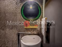 墨西哥Ciudad de MéxicoCiudad de México的公寓，Coyoacan Pedregal de Carrasco Periferico Sur，编号72574156
