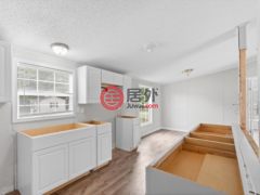 美国特拉华州劳雷尔的独栋别墅，11752 Sandy Ridge Drive，编号76628459