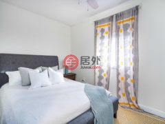 加拿大安大略省Collingwood的独栋别墅，223 Sixth St，编号76425470