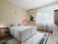 斯洛伐克Bratislavský krajBratislava的公寓，编号77303596