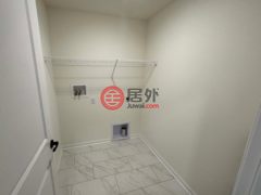 美国佛吉尼亚州Greenbackville的独栋别墅，37422 Davey Jones Boulevard，编号76938179