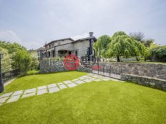 意大利PaviaRivanazzano Terme的独栋别墅，Via Tevere，编号68989814