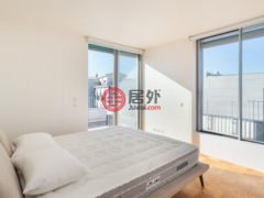 葡萄牙波尔图的独栋别墅，编号73253104