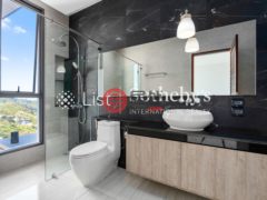 泰国素叻府素叻他尼的独栋别墅，Chaweng Noi Pool Villa 4/20 Moo3 Chaweng Noi -Main Road Bo Put，编号72081104