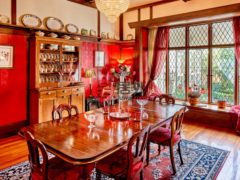 新西兰马斯特顿的多单元，15 and 17B Keir Crescent Lansdowne，编号76429169