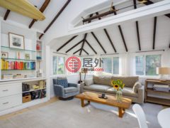 美国纽约州萨格港的独栋别墅，53 Wickatuck Dr，编号75108693