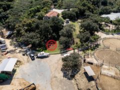 美国加州阿纳海姆的独栋别墅，6352 East Nohl Ranch Road，编号77263898