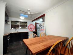 澳大利亚西澳大利亚州Kelmscott的独栋别墅，15 Marmion Street，编号76675201