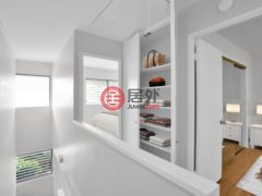 美国夏威夷檀香山的公寓，4946-1 Kilauea Avenue 83，编号74627207