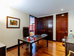 智利Region Santiago MetropolitanVitacura的公寓，Santa Teresa de los Andes 164754，编号76362883