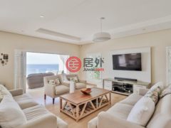 南非西开普省Plettenbergbaai的独栋别墅，14 Sinclair Street，编号67634562