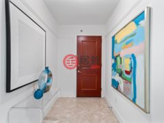 美国哥伦比亚特区华盛顿哥伦比亚特区的公寓，1111 23rd Street NW 7B SOUTH，编号76588338