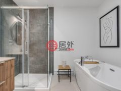 加拿大魁北克魁北克的公寓，11 Rue Elgin，编号77657183
