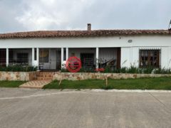 哥伦比亚北桑坦德库库塔的独栋别墅，None Km 12 via Cucuta Colombia，编号77425417