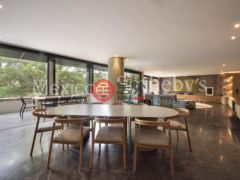 墨西哥Ciudad de MéxicoCiudad de México的公寓，Rivera de Cupia Lomas de Chapultepec，编号74573641
