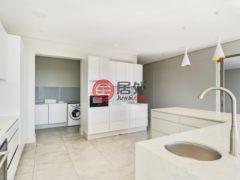 南非西开普省开普敦的多单元，39 Waters Edge Big Bay Cape Town，编号77420111