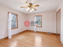 美国明尼苏达州戈登瓦利的独栋别墅，4335 Sussex Road，编号77401369