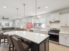 美国南卡罗来纳州Okatie的独栋别墅，893 Danner Drive，编号77671865