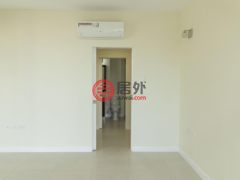牙买加KingstonKingston的公寓，2-4 Musgrave Avenue Kingston 5，编号62383484